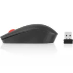 Мишка Lenovo ThinkPad Essential Wireless Mouse 2