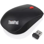 <span>Мишка</span> Lenovo ThinkPad Essential Wireless Mouse <span class='catalog-num-in-name'>4X30M56887</span> - 