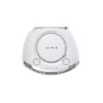 Тонколони PHILIPS CD Player Radio Bluetooth 3W RMS silver 6