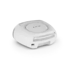 Тонколони PHILIPS CD Player Radio Bluetooth 3W RMS silver 5