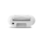 Тонколони PHILIPS CD Player Radio Bluetooth 3W RMS silver 4