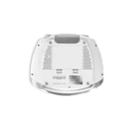 Тонколони PHILIPS CD Player Radio Bluetooth 3W RMS silver 7