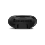 Тонколони PHILIPS CD Player Radio Bluetooth 3W RMS black 4