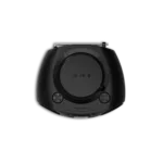 Тонколони PHILIPS CD Player Radio Bluetooth 3W RMS black 6