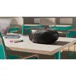 Тонколони PHILIPS CD Player Radio Bluetooth 3W RMS black 9