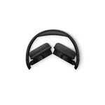 Слушалки Philips TAH3209BK (3 бр.) 7