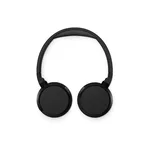 Слушалки Philips TAH3209BK (3 бр.) 5
