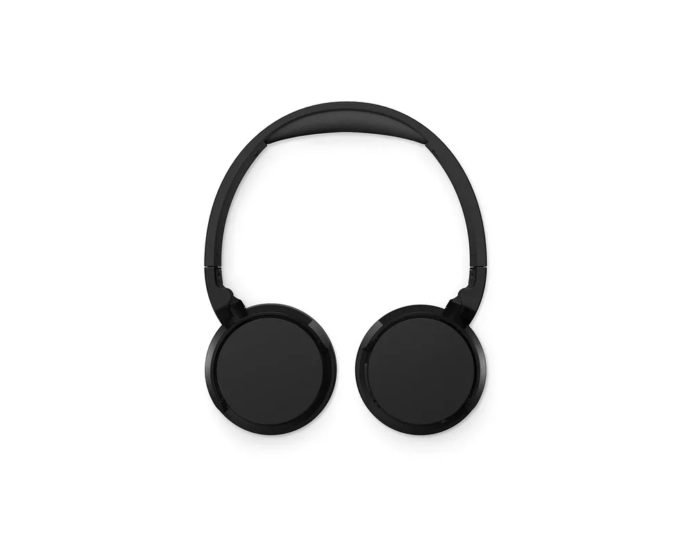 Слушалки Philips TAH3209BK (3 бр.) 5