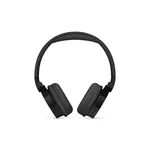 Слушалки Philips TAH3209BK (3 бр.) 4