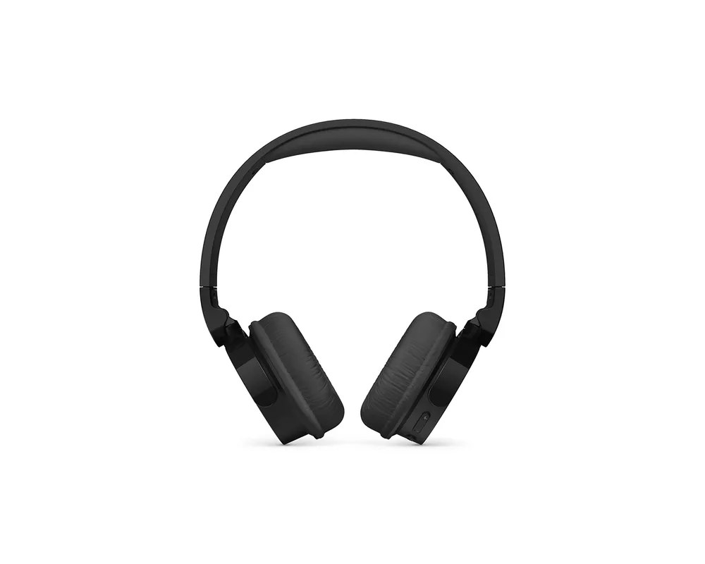 Слушалки Philips TAH3209BK (3 бр.) 4