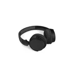 Слушалки Philips TAH3209BK (3 бр.) 3