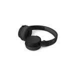 Слушалки Philips TAH3209BK (3 бр.) 2