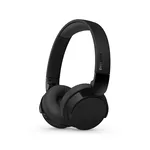 <span>Слушалки</span> Philips TAH3209BK (3 бр.) <span class='catalog-num-in-name'>TAH3209BK/00X3</span> - 