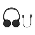 Слушалки Philips TAH3209BK (24 бр.) 8