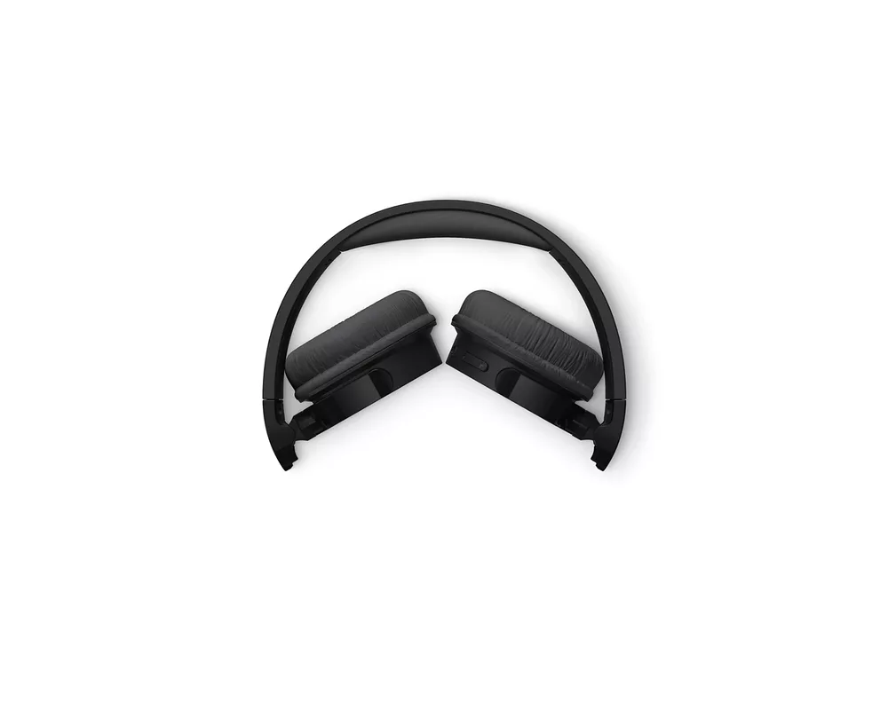Слушалки Philips TAH3209BK (24 бр.) 7