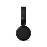 Слушалки Philips TAH3209BK (24 бр.) 6