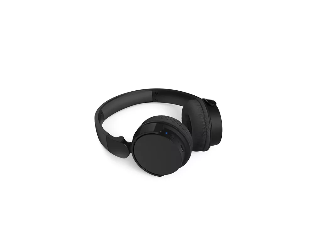 Слушалки Philips TAH3209BK (24 бр.) 3