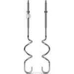 Миксер Philips Mixer HR3781 5