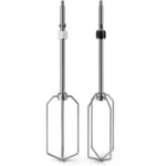 Миксер Philips Mixer HR3781 4