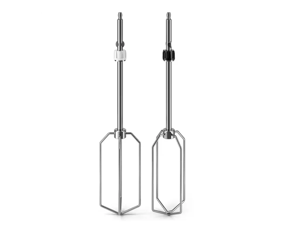 Миксер Philips Mixer HR3781 4