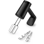 Миксер Philips Mixer HR3781 3