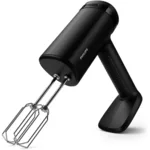 Миксер Philips Mixer HR3781 2