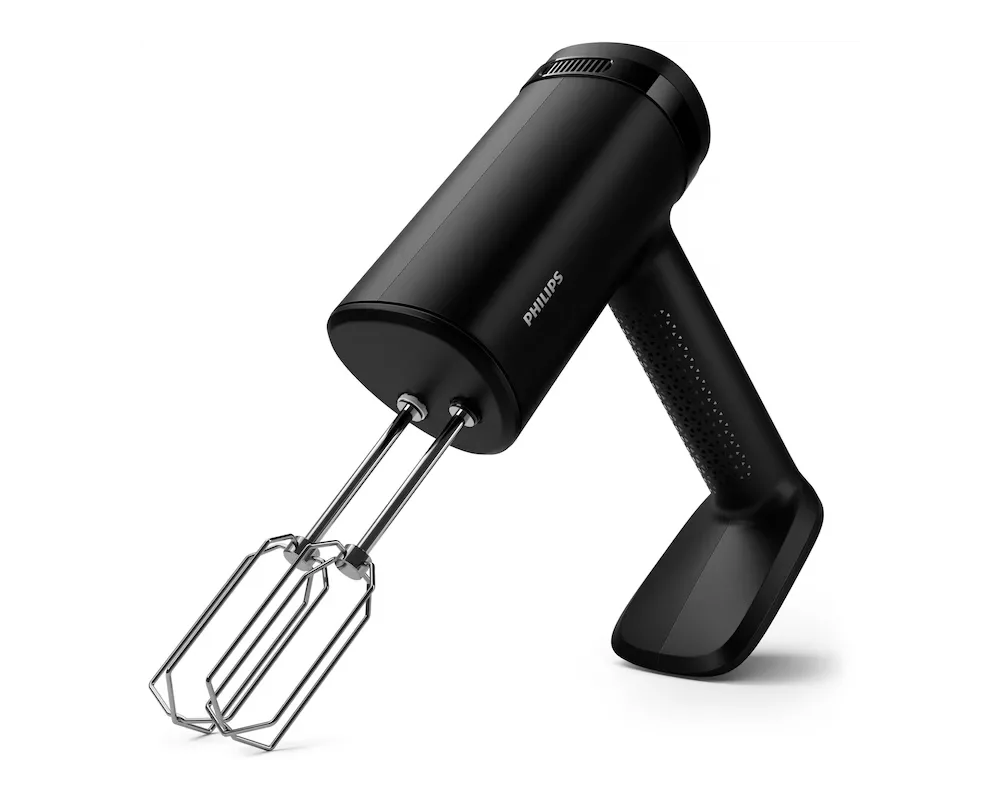 Миксер Philips Mixer HR3781 2