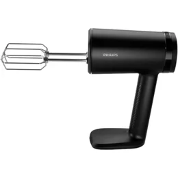  Philips Mixer HR3781 909836 HR3781/00 на топ цена - PIC.bg