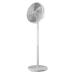  PHILIPS CX2550/00 769398 CX2550/00 на топ цена - PIC.bg