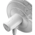 Настолен вентилатор PHILIPS CX2550/00 5