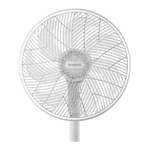 Настолен вентилатор PHILIPS CX2550/00 4