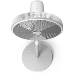Настолен вентилатор PHILIPS CX2550/00 3