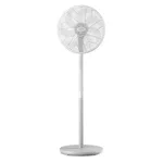 Настолен вентилатор PHILIPS CX2550/00 2