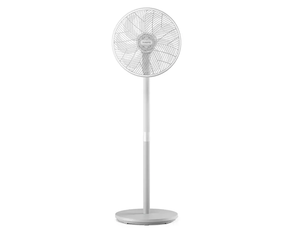 Настолен вентилатор PHILIPS CX2550/00 2