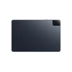Таблет TCL TAB 10L Gen 4 4GB/128GB 3