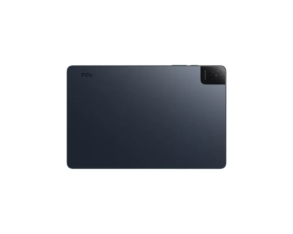 Таблет TCL TAB 10L Gen 4 4GB/128GB 3