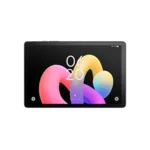 Таблет TCL TAB 10L Gen 4 4GB/128GB 2