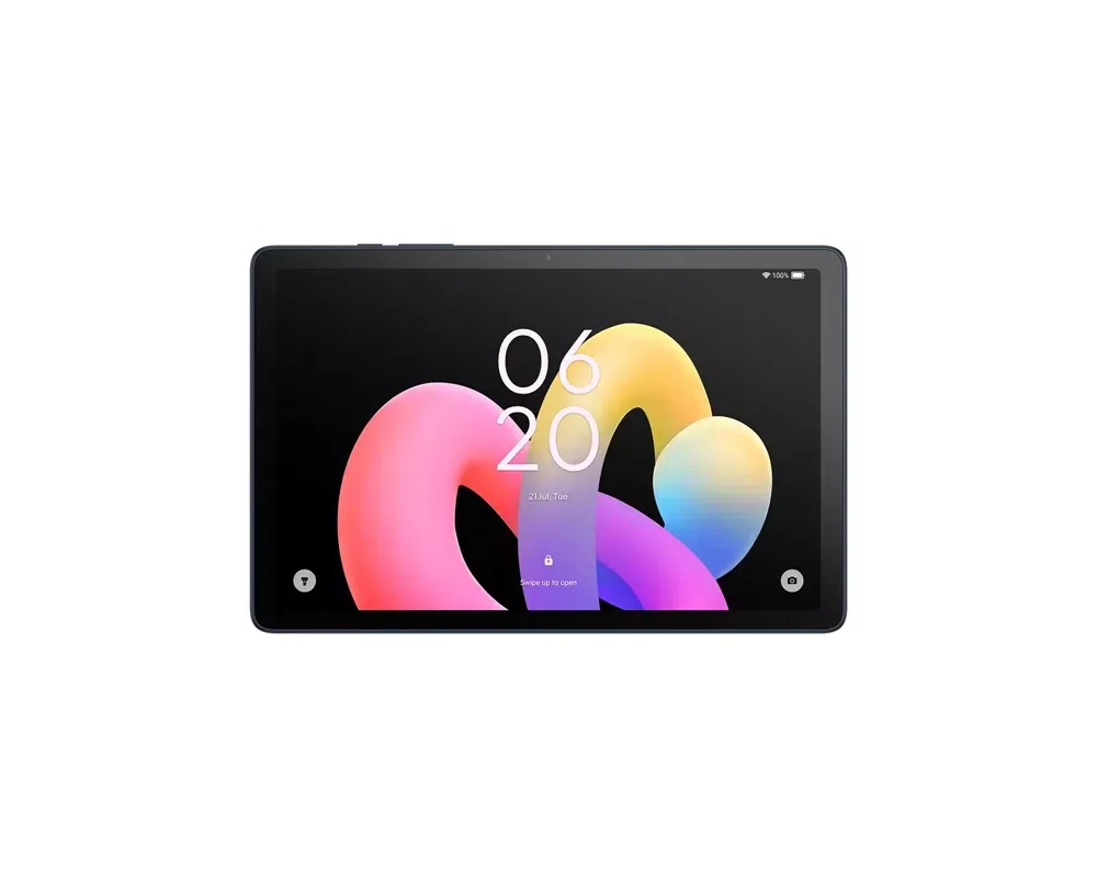 Таблет TCL TAB 10L Gen 4 4GB/128GB 2