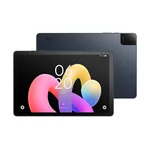 <span>Таблет</span> TCL TAB 10L Gen 4 4GB/128GB <span class='catalog-num-in-name'>TCL TAB 10L GEN 4 (128GB)</span> - 
