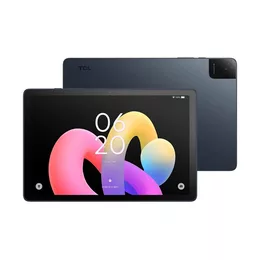  TCL TAB 10L Gen 4 4GB/128GB 914501 TCL TAB 10L GEN 4 (128GB) на топ цена - PIC.bg