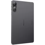 Таблет Blackview MEGA 12 - Space Grey 5