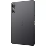 Таблет Blackview MEGA 12 - Space Grey 4