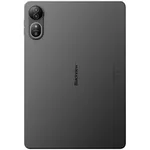 Таблет Blackview MEGA 12 - Space Grey 3