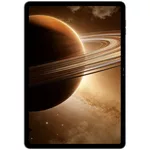 Таблет Blackview MEGA 12 - Space Grey 2