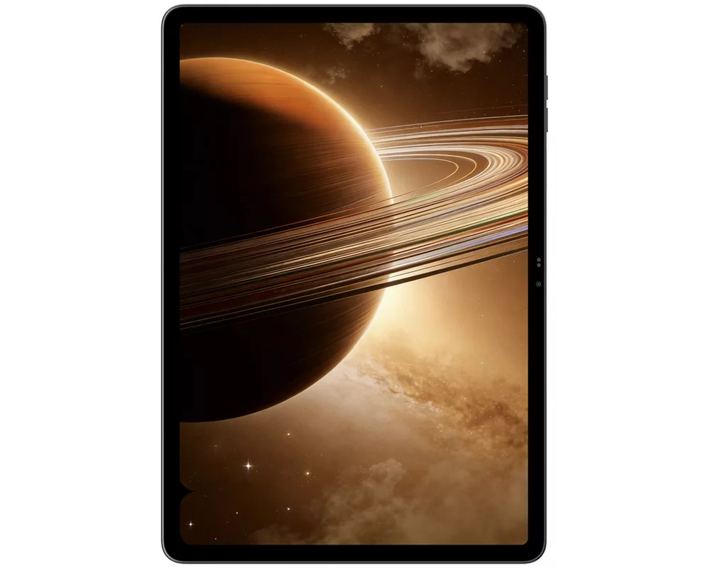 Таблет Blackview MEGA 12 - Space Grey 2
