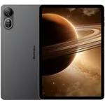 <span>Таблет</span> Blackview MEGA 12 - Space Grey <span class='catalog-num-in-name'>BVMEGA12_GRAY</span> - 