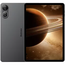  Blackview MEGA 12 - Space Grey 911739 BVMEGA12_GRAY на топ цена - PIC.bg
