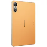 Таблет Blackview MEGA 12 - Flash Gold 7