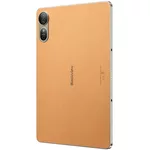 Таблет Blackview MEGA 12 - Flash Gold 6