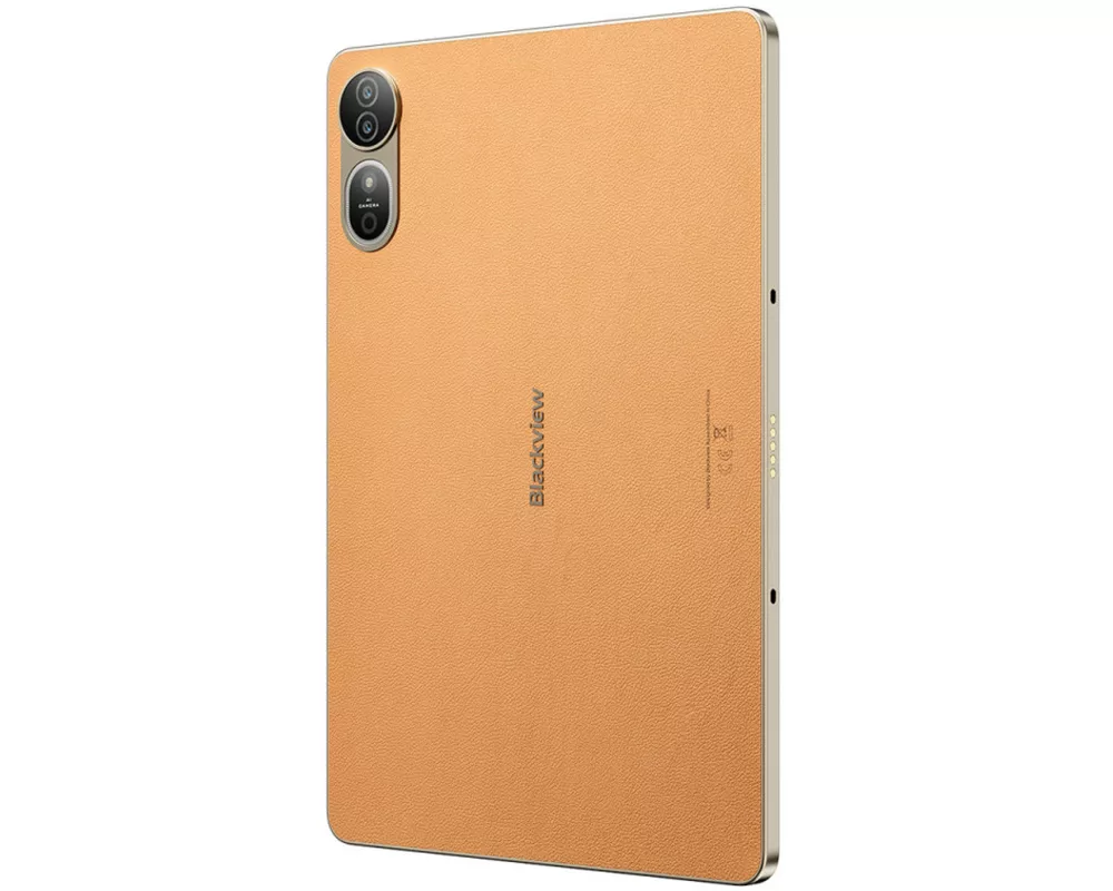 Таблет Blackview MEGA 12 - Flash Gold 6